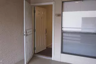 1340 N Recker Rd, Mesa, AZ 85205 - Photo 5