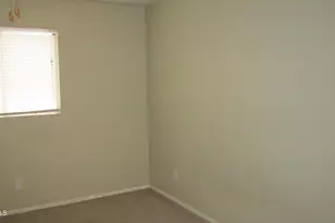 1340 N Recker Rd, Mesa, AZ 85205 - Photo 13