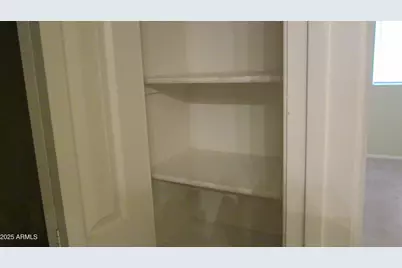1340 N Recker Road #Unit 323, Mesa, AZ 85205 - Photo 15