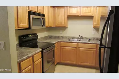 1340 N Recker Road #Unit 323, Mesa, AZ 85205 - Photo 7