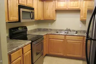 1340 N Recker Rd, Mesa, AZ 85205 - Photo 7