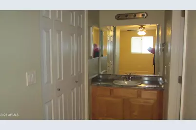 1340 N Recker Road #Unit 323, Mesa, AZ 85205 - Photo 13