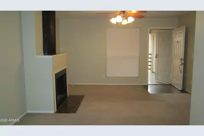 1340 N Recker Road #Unit 323, Mesa, AZ 85205 - Photo 9