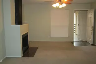 1340 N Recker Rd, Mesa, AZ 85205 - Photo 9