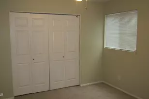 1340 N Recker Rd, Mesa, AZ 85205 - Photo 11