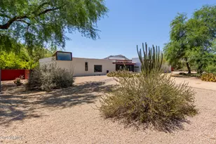 5033 E Turquoise, Paradise Valley, AZ 85253 - Photo 1