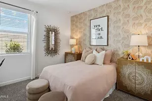 1703 N Fenway Dr, Florence, AZ 85132 - Photo 11