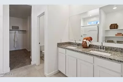 1703 N Fenway Drive, Florence, AZ 85132 - Photo 9