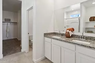 1703 N Fenway Dr, Florence, AZ 85132 - Photo 9