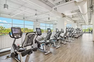 1703 N Fenway Dr, Florence, AZ 85132 - Photo 23