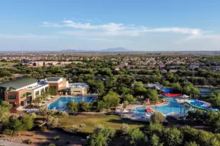 1703 N Fenway Dr, Florence, AZ 85132 - Photo 35