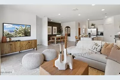 1703 N Fenway Drive, Florence, AZ 85132 - Photo 7