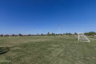 1703 N Fenway Dr, Florence, AZ 85132 - Photo 33