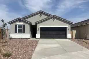 1703 N Fenway Dr, Florence, AZ 85132 - Photo 1