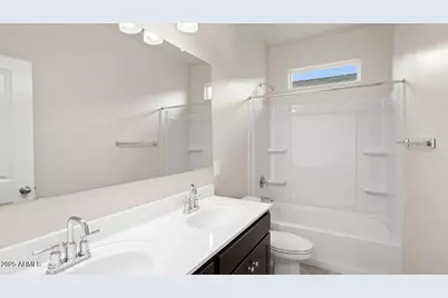 6117 S 259th Drive, Buckeye, AZ 85326 - Photo 25