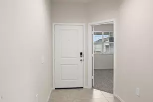 6117 S 259th Dr, Buckeye, AZ 85326 - Photo 37