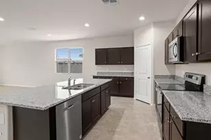 6117 S 259th Dr, Buckeye, AZ 85326 - Photo 15