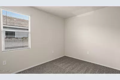 6117 S 259th Drive, Buckeye, AZ 85326 - Photo 35