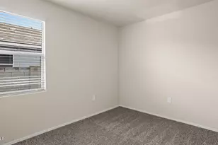 6117 S 259th Dr, Buckeye, AZ 85326 - Photo 35