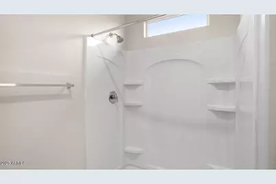 6117 S 259th Drive, Buckeye, AZ 85326 - Photo 51