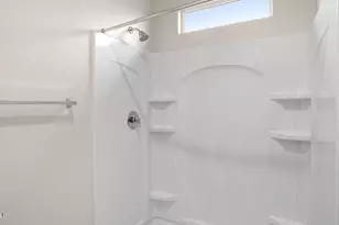 6117 S 259th Dr, Buckeye, AZ 85326 - Photo 51