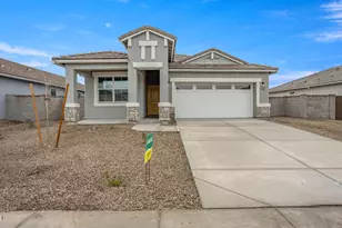 6117 S 259th Dr, Buckeye, AZ 85326 - Photo 31