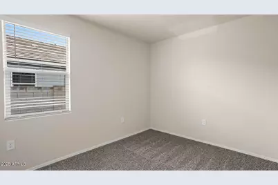 6117 S 259th Drive, Buckeye, AZ 85326 - Photo 5