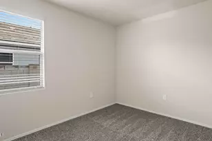 6117 S 259th Dr, Buckeye, AZ 85326 - Photo 5