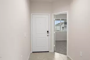 6117 S 259th Dr, Buckeye, AZ 85326 - Photo 7