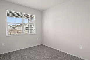 6117 S 259th Dr, Buckeye, AZ 85326 - Photo 3