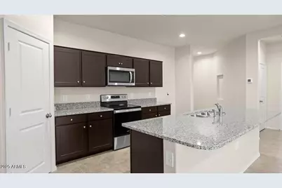 6117 S 259th Drive, Buckeye, AZ 85326 - Photo 43