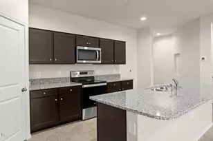 6117 S 259th Dr, Buckeye, AZ 85326 - Photo 43