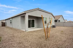 6117 S 259th Dr, Buckeye, AZ 85326 - Photo 57
