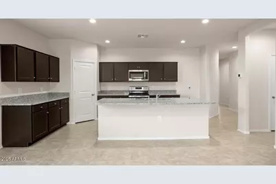 6117 S 259th Drive, Buckeye, AZ 85326 - Photo 41