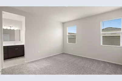 6117 S 259th Drive, Buckeye, AZ 85326 - Photo 47