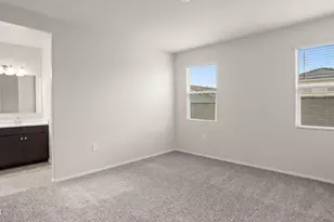 6117 S 259th Dr, Buckeye, AZ 85326 - Photo 47