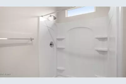 6117 S 259th Drive, Buckeye, AZ 85326 - Photo 21