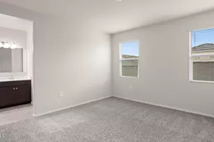 6117 S 259th Dr, Buckeye, AZ 85326 - Photo 17