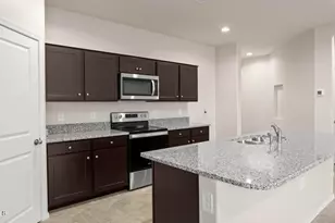 6117 S 259th Dr, Buckeye, AZ 85326 - Photo 13