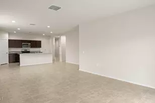 6117 S 259th Dr, Buckeye, AZ 85326 - Photo 9