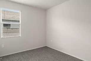 6117 S 259th Dr, Buckeye, AZ 85326 - Photo 23