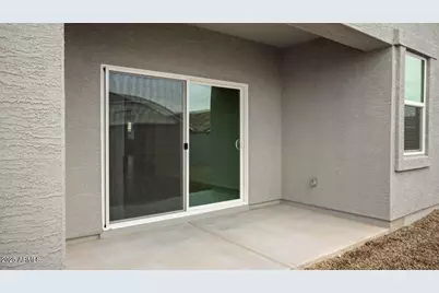 6117 S 259th Drive, Buckeye, AZ 85326 - Photo 29