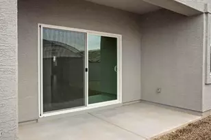 6117 S 259th Dr, Buckeye, AZ 85326 - Photo 29