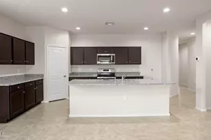 6117 S 259th Dr, Buckeye, AZ 85326 - Photo 11