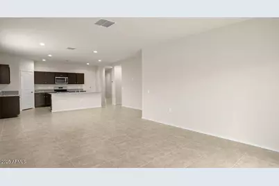 6117 S 259th Drive, Buckeye, AZ 85326 - Photo 39