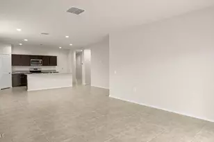 6117 S 259th Dr, Buckeye, AZ 85326 - Photo 39