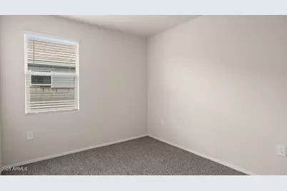 6117 S 259th Drive, Buckeye, AZ 85326 - Photo 53