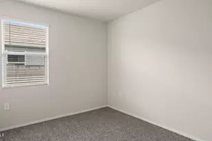 6117 S 259th Dr, Buckeye, AZ 85326 - Photo 53