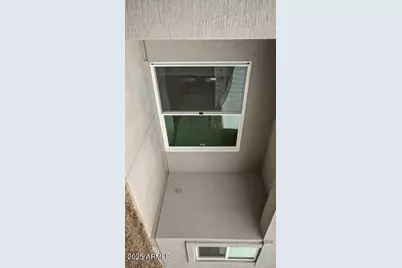 6117 S 259th Drive, Buckeye, AZ 85326 - Photo 59