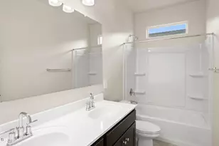 6117 S 259th Dr, Buckeye, AZ 85326 - Photo 55